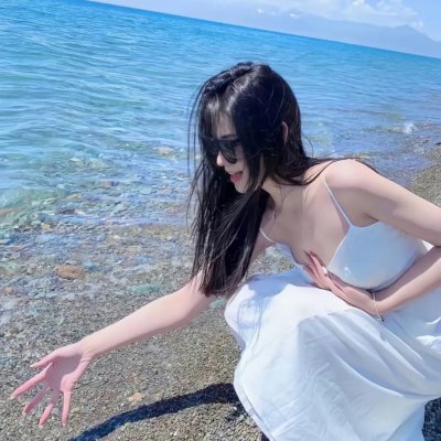 氰化欢乐秀第一季