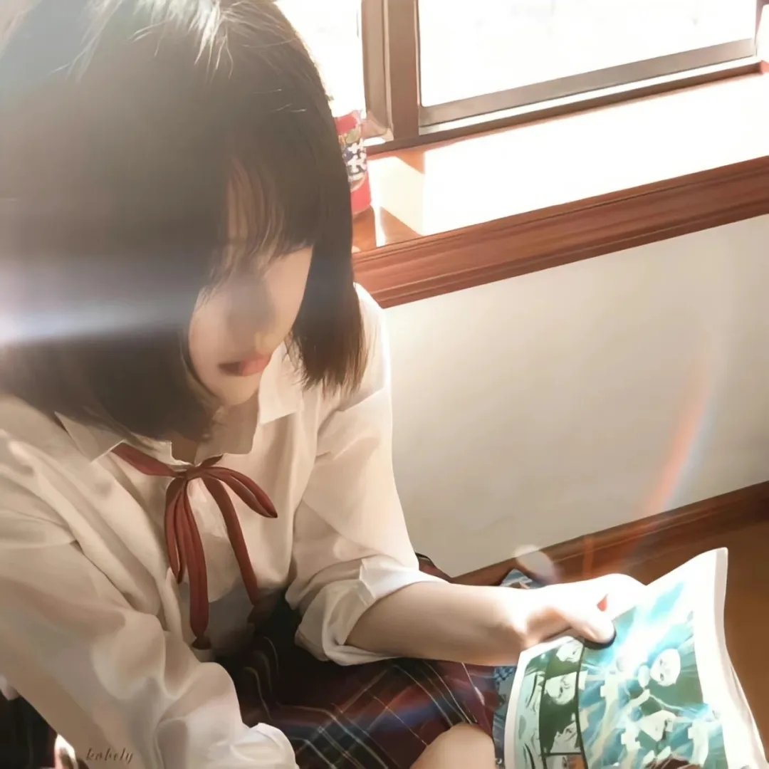 睡睡你的爱睡睡我的爱